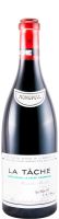 2020 Domaine de la Romanée-Conti La Tâche Grand Cru red