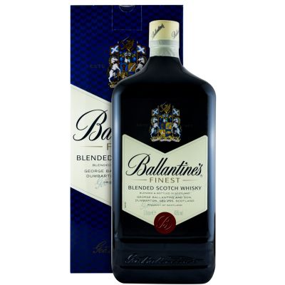 Ballantines 3L