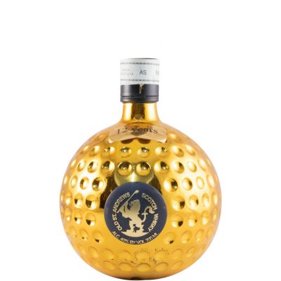 OLD ST. ANDREWS スコッチウイスキー　700ml Old St Andrews Clubhouse Whisky 700ML – Liquor Barn