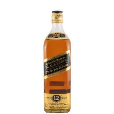 Johnnie Walker Black Label 12年エクストラスペシャル 楽天市場】ジョニーウォーカーブラックラベル 12年エクストラ