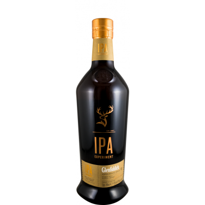 ウイスキー Glenfiddich IPA Experiment 401 700ml ウイスキー Glenfiddich IPA Experiment 401 700ml Glenfiddich