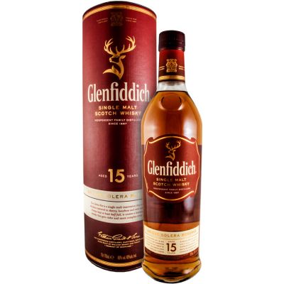 Glenfiddich 15年 シングルモルトウイスキー 1000ml 711Y-TejMJL._UF1000,1000_QL80_.jpg