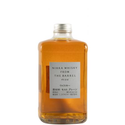 入手困難]NIKKA 竹鶴 & FROM THE BARRL[マコリン] 入手困難]NIKKA 竹鶴