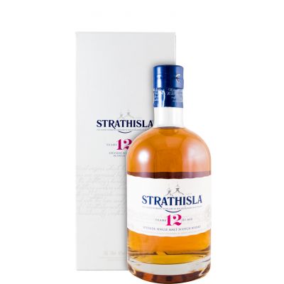 STRATHISLA ストラスアイラ12年　1000ml 楽天市場】【8/15(金)全品P2倍】(1000mlサイズ！)希少！ストラス