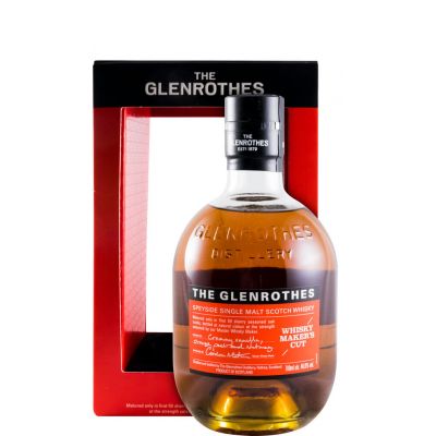 グレンロセス メーカーズカット ボウモア 15年 700ml 2本セット Amazon.co.jp: ボウモア 15年 [シングルモルト ウイスキー