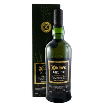 ARDBEG KELPIE（アードベッグ ケルピー）