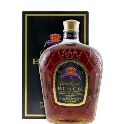 クラウンローヤル スペシャルエディション Crown Royal SPECIAL