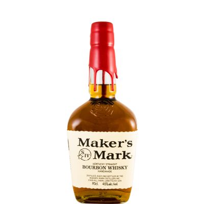 Maker's Mark