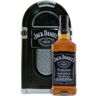♡ WHISKEY 5点まとめ Jack Daniel's など Jack Daniel's