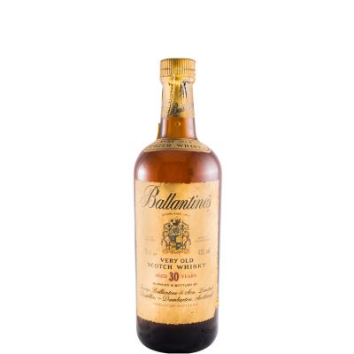 【広島carp】Ballantine’s 30年 21NWGOH94nL._UF350,350_QL80_.jpg