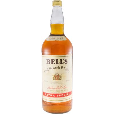 Bell's Extra Special 4.5L