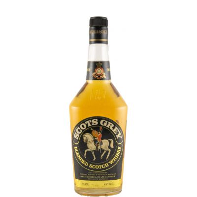Scots Grey 75cl