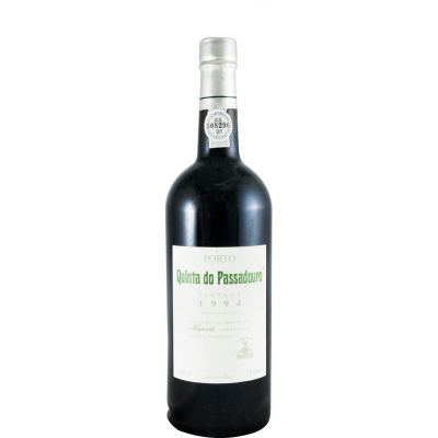 1994 Niepoort Quinta do Passadouro Vintage Port