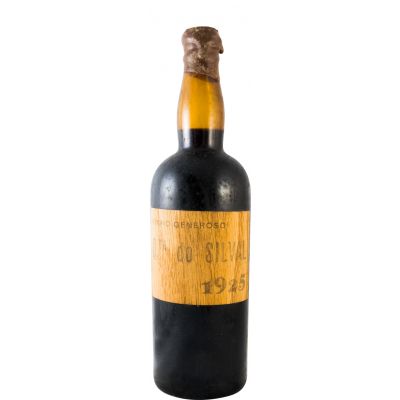 VINHO DO PORTO 関税44年　見晴らし台園一九八九 VINHO DO PORTO 関税44年 見晴らし台園一九八九