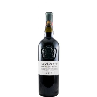 「新品未開封」 TAYLERS THE LEGACY ワイン ヴィンテージ la-forge-syrah-viognier-750-