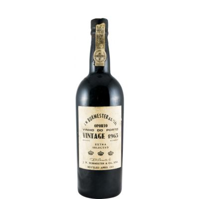 All Wines | UVA Wine Shop – Tagged 