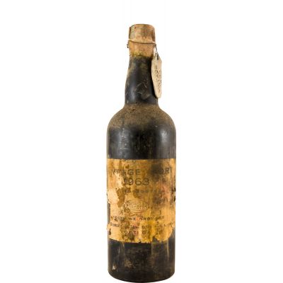 ワイン Garrafiera Vinho Tinto 1963 楽天市場】赤ワイン（年代（ビンテージ）1963年（年号指定