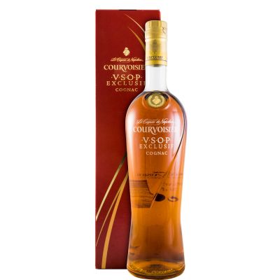 クルボアジェ　vsop 1435826529a01098_1.jpg