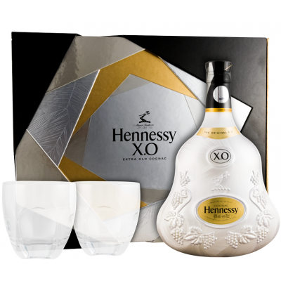 NA2084 Hennessy ヘネシー COGNAC X.O ブランデー(ヘネシーXO NA2084 Hennessy ヘネシー COGNAC X.O ブランデー(ヘネシーXO