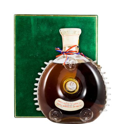 レミーマルタン ルイ13世 キャンドルスタンド Amazon.co.jp: ルイ13世キャンドルホルダーレミーマルタン品 : ホーム