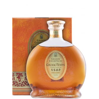 ブランデー GRANDE CHAMPAGNE 4050144-0.jpg
