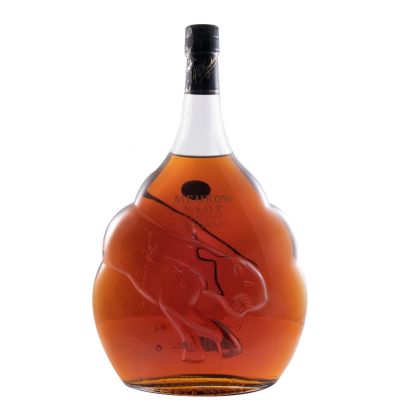 Cognac Meukow VSOP 1,75L