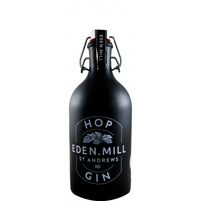 Gin Eden Mill Hop 50cl