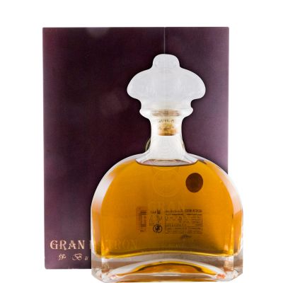 新品】テキーラパトロン（TEQUILA PATRON）トートバッグ 32360 新品