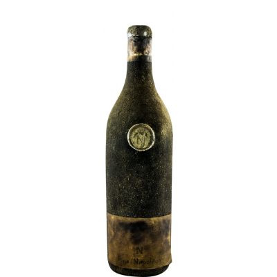 1811 Cognac N Fine Napoleon Grand Cognac