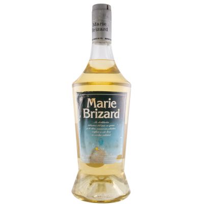 Marie Brizard L'Originale Anisette 750ml - Old Town Tequila