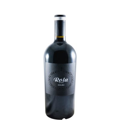 Vinho Rola 2017 Rola de Tinto tinto