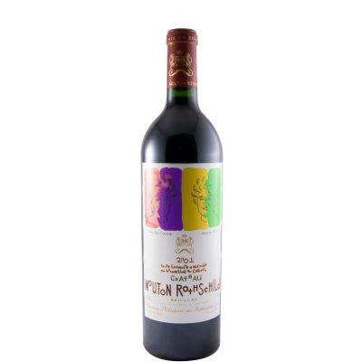 2001 Mouton Rothschild シャトームートンロートシルト Amazon.co.jp: ムートン 赤ワイン Ch.Mouton Rothschild