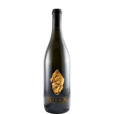 2014 Domaine Didier Dagueneau Silex Pouilly-Fumé branco
