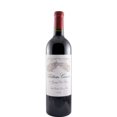 Château Canon 2010 ボルドー　赤ワイン 楽天市場】シャトー カノン 2010Chateau Canon 2010ワイン