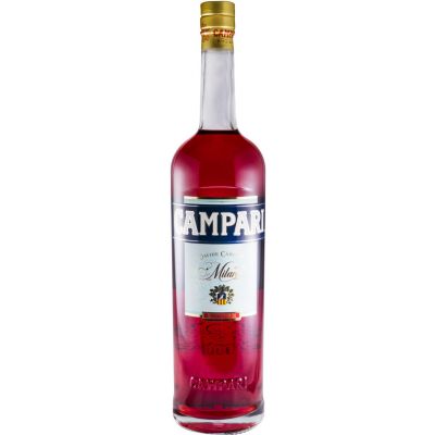 Campari 3L