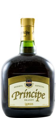 Brandy Principe Reserva Especial