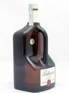 Ballantine's 2L