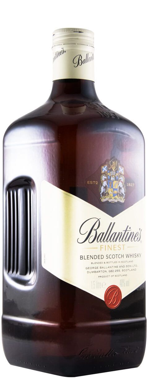 Ballantine's 1.5L