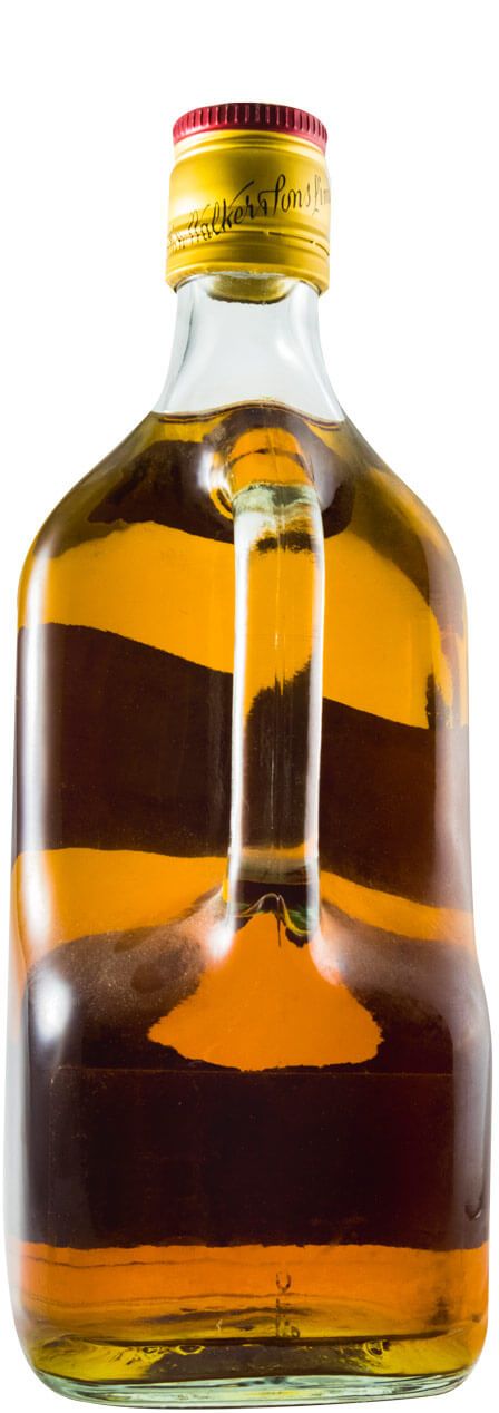 Johnnie Walker Red Label 1.5L