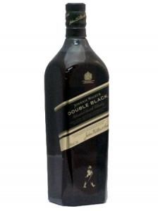 Johnnie Walker Double Black 1L