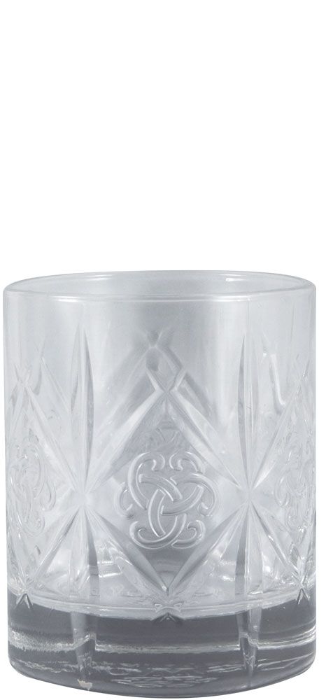 Dewar's 12 anos c/Copo