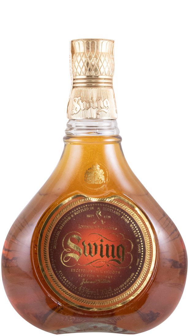 Swing 43%