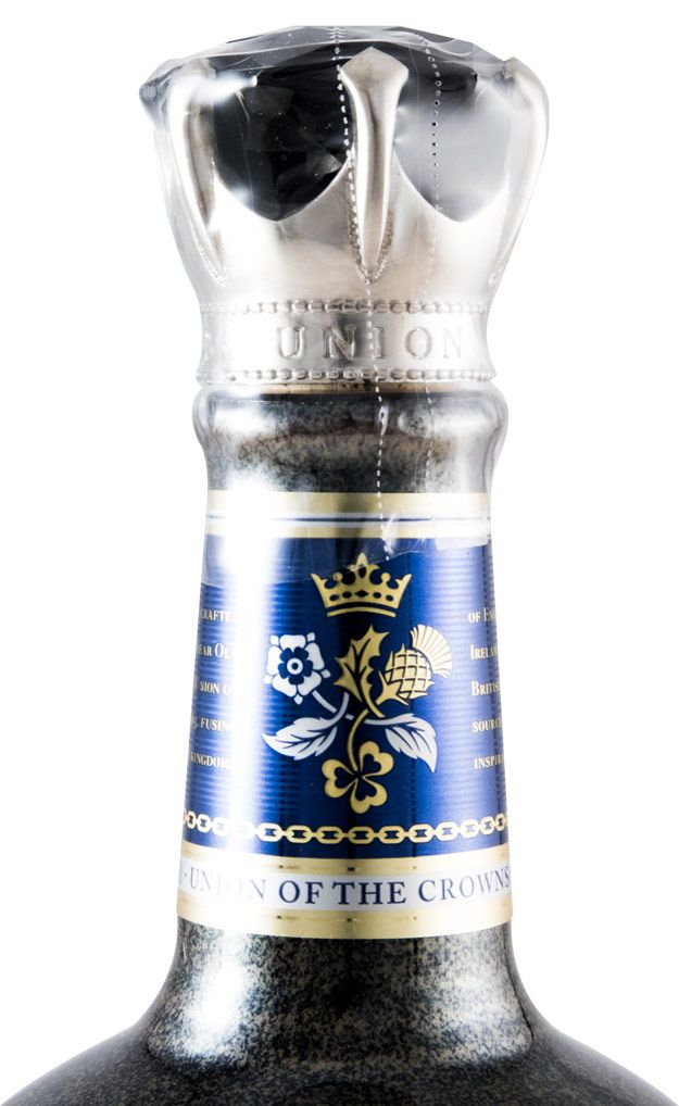 Royal Salute 32 anos 50cl