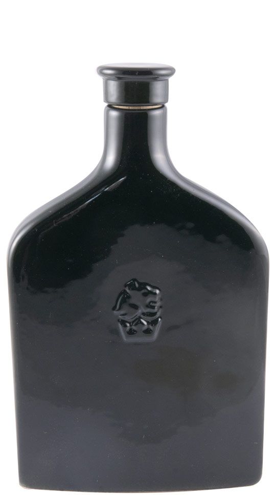 Royal Salute Kew Palace Edition 28 anos