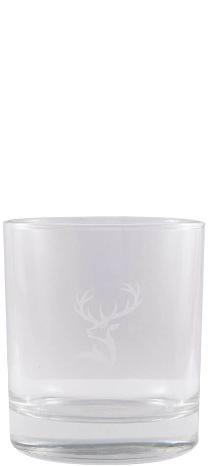 Glenfiddich Project XX Experimental Series