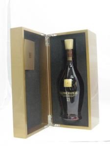 Glenmorangie 25 anos