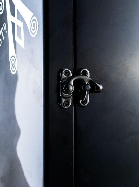 Ardbeg Ultimate 10 years