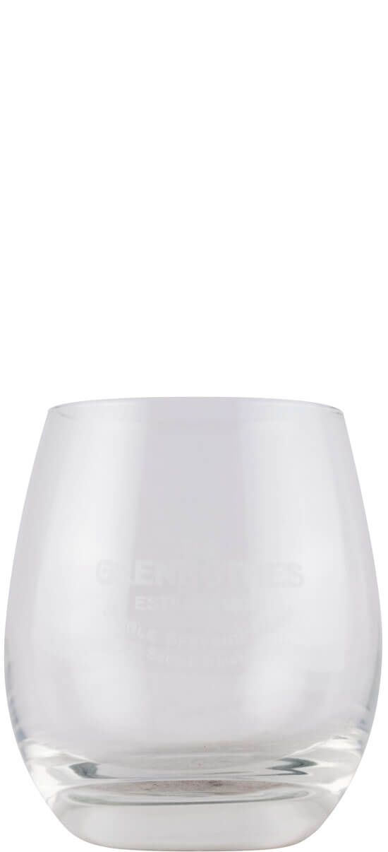 Glenrothes Selecte Reserve c/2 Copos