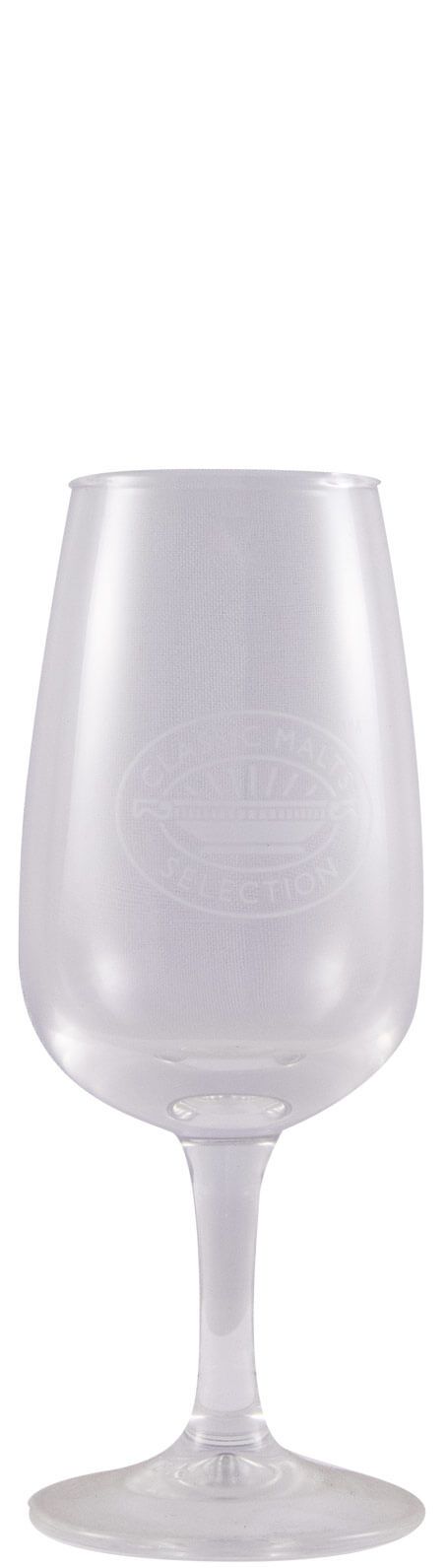 2002 Talisker Classic Malt & Food c/2 Copos (engarrafado em 2013)