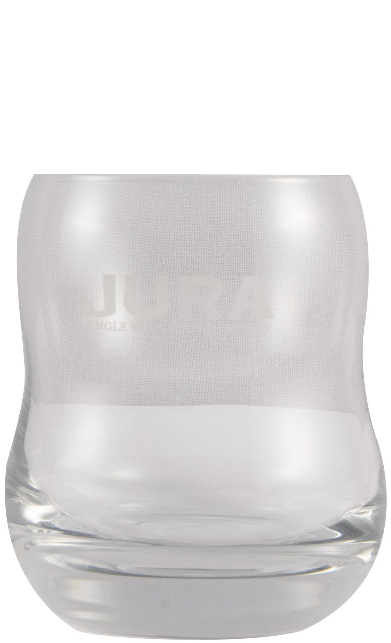 Jura Superstition c/2 Copos